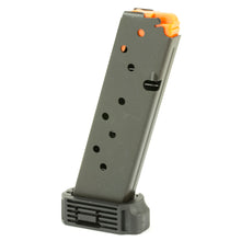 Load image into Gallery viewer, Mag Hi-pt 45acp 9rd Pistol-carbine