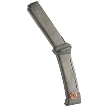 Load image into Gallery viewer, Mag Hi-pt Redball 9mm 20rd Blk