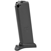 Load image into Gallery viewer, Mag Hi-pt 9mm-380acp 8rd Blue #clp9c