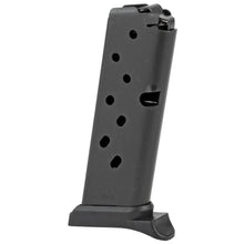 Load image into Gallery viewer, Mag Hi-pt 9mm-380acp 8rd Blue #clp9c