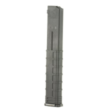 Load image into Gallery viewer, Mag Mpa 9mm Polymer 30rd Blk