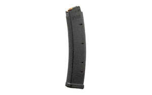 Magpul Pmag For Cz Scorpion 35rd Blk