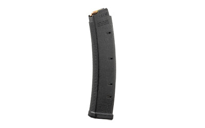 Magpul Pmag For Cz Scorpion 35rd Blk