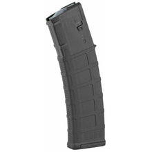 Load image into Gallery viewer, Magpul Pmag M3 5.56