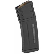 Load image into Gallery viewer, Magpul Pmag 30g 5.56 For G36 30rd Bk