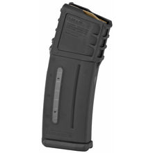 Load image into Gallery viewer, Magpul Pmag 30g 5.56 For G36 30rd Bk