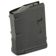Load image into Gallery viewer, Magpul Pmag M3 7.62 10rd Blk