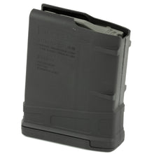Load image into Gallery viewer, Magpul Pmag M3 7.62 10rd Blk