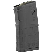 Load image into Gallery viewer, Magpul Pmag M3 7.62 Blk