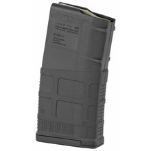 Load image into Gallery viewer, Magpul Pmag M3 7.62 Blk