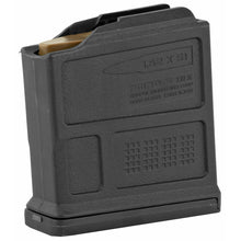 Load image into Gallery viewer, Magpul Pmag 5 Ac 7.62x51 Aics 5rd Bk