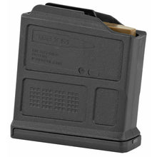 Load image into Gallery viewer, Magpul Pmag 5 Ac 7.62x51 Aics 5rd Bk