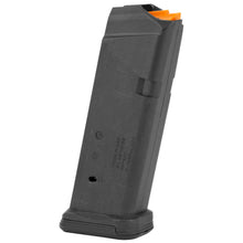 Load image into Gallery viewer, Magpul Pmag For Glock 19 15rd Blk