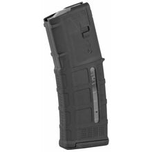 Load image into Gallery viewer, Magpul Pmag M3 5.56 Window 30rd