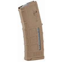 Load image into Gallery viewer, Magpul Pmag M3 5.56 Window 30rd