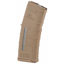 Load image into Gallery viewer, Magpul Pmag M3 5.56 Window 30rd