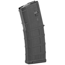 Load image into Gallery viewer, Magpul Pmag M3 5.56