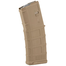 Load image into Gallery viewer, Magpul Pmag M3 5.56