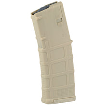 Load image into Gallery viewer, Magpul Pmag M3 5.56