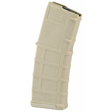 Load image into Gallery viewer, Magpul Pmag M3 5.56