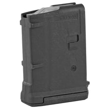 Load image into Gallery viewer, Magpul Pmag M3 5.56 10rnd Blk