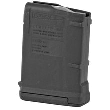 Load image into Gallery viewer, Magpul Pmag M3 5.56 10rnd Blk