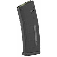 Load image into Gallery viewer, Magpul Pmag Moe 5.56 Window 30rd Blk