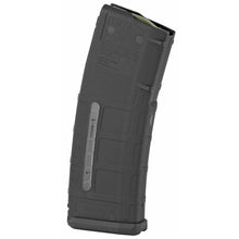 Load image into Gallery viewer, Magpul Pmag Moe 5.56 Window 30rd Blk