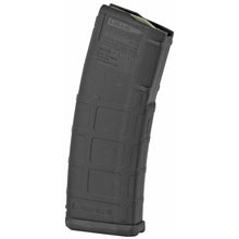Load image into Gallery viewer, Magpul Pmag Moe 5.56 30rd Blk