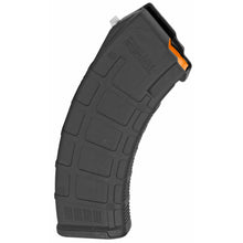 Load image into Gallery viewer, Magpul Pmag Ak M3 7.62x39 30rd
