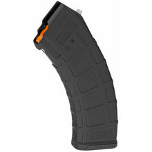 Load image into Gallery viewer, Magpul Pmag Ak M3 7.62x39 30rd