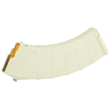 Load image into Gallery viewer, Magpul Pmag Ak M3 7.62x39 30rd