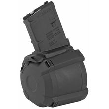 Load image into Gallery viewer, Magpul Pmag D-60 5.56 60rd Blk