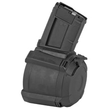 Load image into Gallery viewer, Magpul Pmag D-60 5.56 60rd Blk
