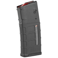 Load image into Gallery viewer, Magpul Pmag M3 M118lr-sr 7.62 25r Bk