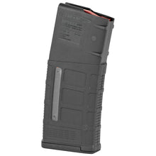 Load image into Gallery viewer, Magpul Pmag M3 M118lr-sr 7.62 25r Bk