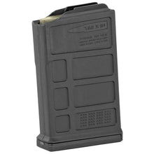 Load image into Gallery viewer, Magpul Pmag 10 Ac 7.62x51 Aics 10rd