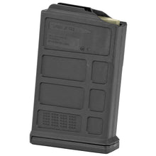 Load image into Gallery viewer, Magpul Pmag 10 Ac 7.62x51 Aics 10rd