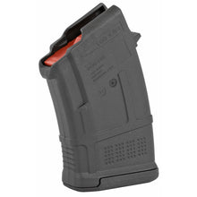 Load image into Gallery viewer, Magpul Pmag Ak Moe 7.62x39 10rd Blk