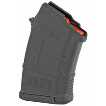 Load image into Gallery viewer, Magpul Pmag Ak Moe 7.62x39 10rd Blk