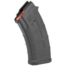 Load image into Gallery viewer, Magpul Pmag 20 Ak 7.62x39 20rd Blk