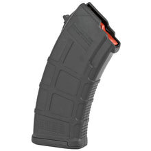 Load image into Gallery viewer, Magpul Pmag 20 Ak 7.62x39 20rd Blk