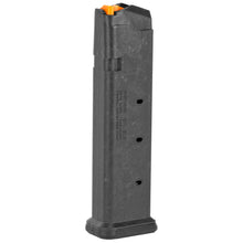 Load image into Gallery viewer, Magpul Pmag For Glock 17 Blk
