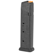 Load image into Gallery viewer, Magpul Pmag For Glock 17 Blk
