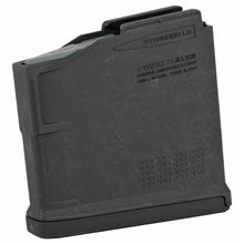 Load image into Gallery viewer, Magpul Pmag 5 Ac L Aics Std 5rd Blk