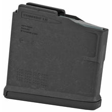 Load image into Gallery viewer, Magpul Pmag 5 Ac L Aics Std 5rd Blk