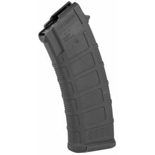 Load image into Gallery viewer, Magpul Pmag 30 Ak74 5.45x39 30rd Blk
