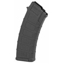 Load image into Gallery viewer, Magpul Pmag 30 Ak74 5.45x39 30rd Blk