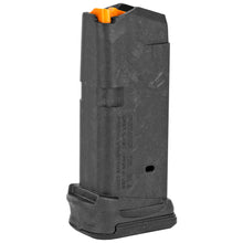 Load image into Gallery viewer, Magpul Pmag For Glock 26 12rd Blk