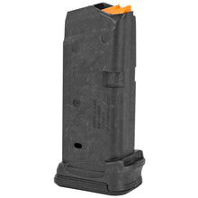 Load image into Gallery viewer, Magpul Pmag For Glock 26 12rd Blk